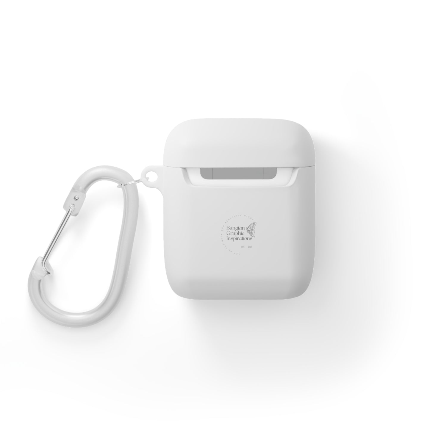 Suga-wa AirPods and AirPods Pro Case Cover