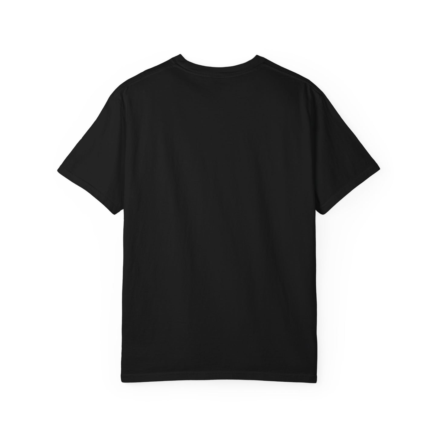 Omlas Spring Day T-shirt