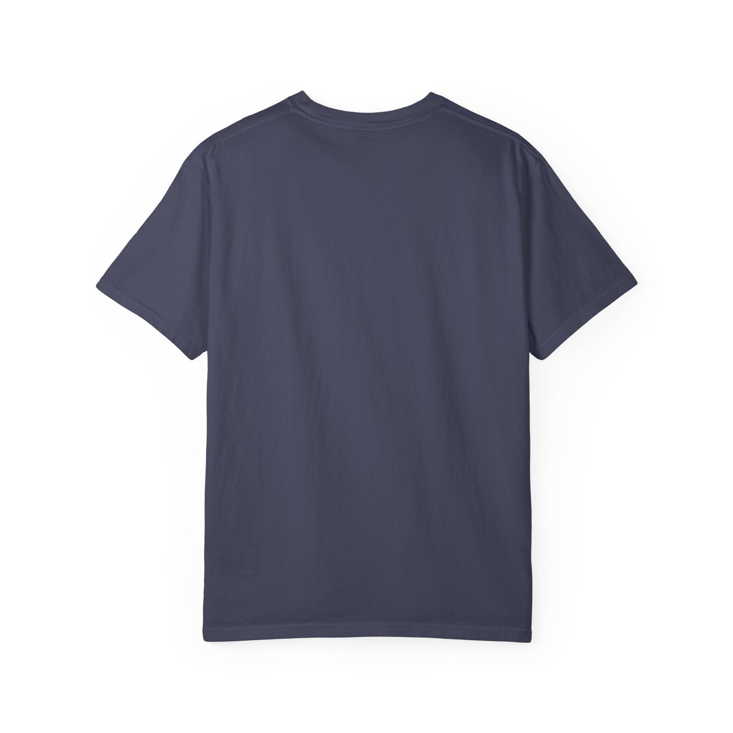 Omlas Spring Day T-shirt