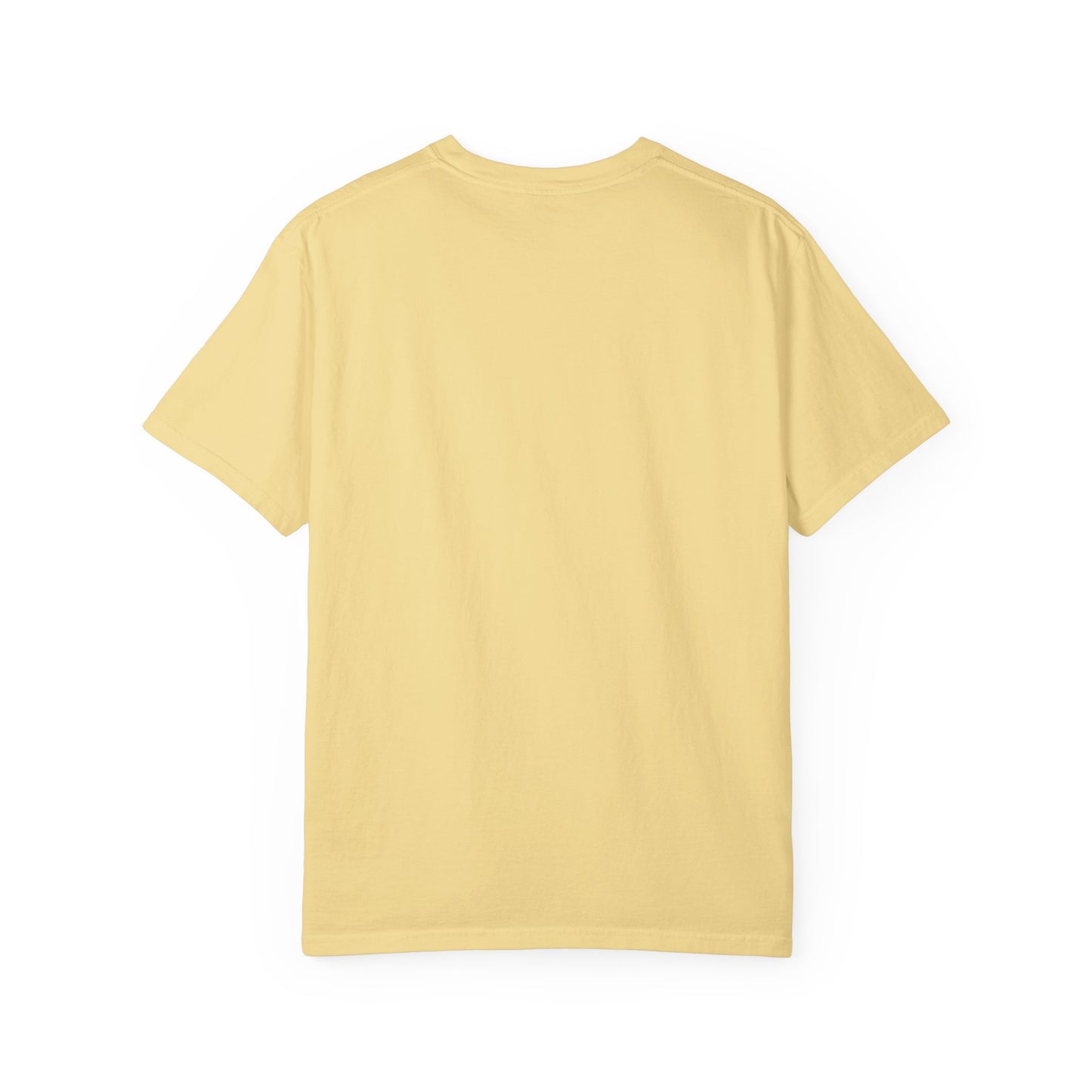Spring Day Flame T-shirt
