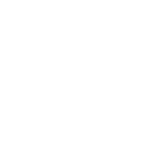 Bangtan Graphic Inspirations