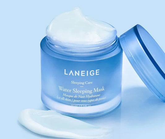 LANEIGE Water Sleeping Mask EX 70ml