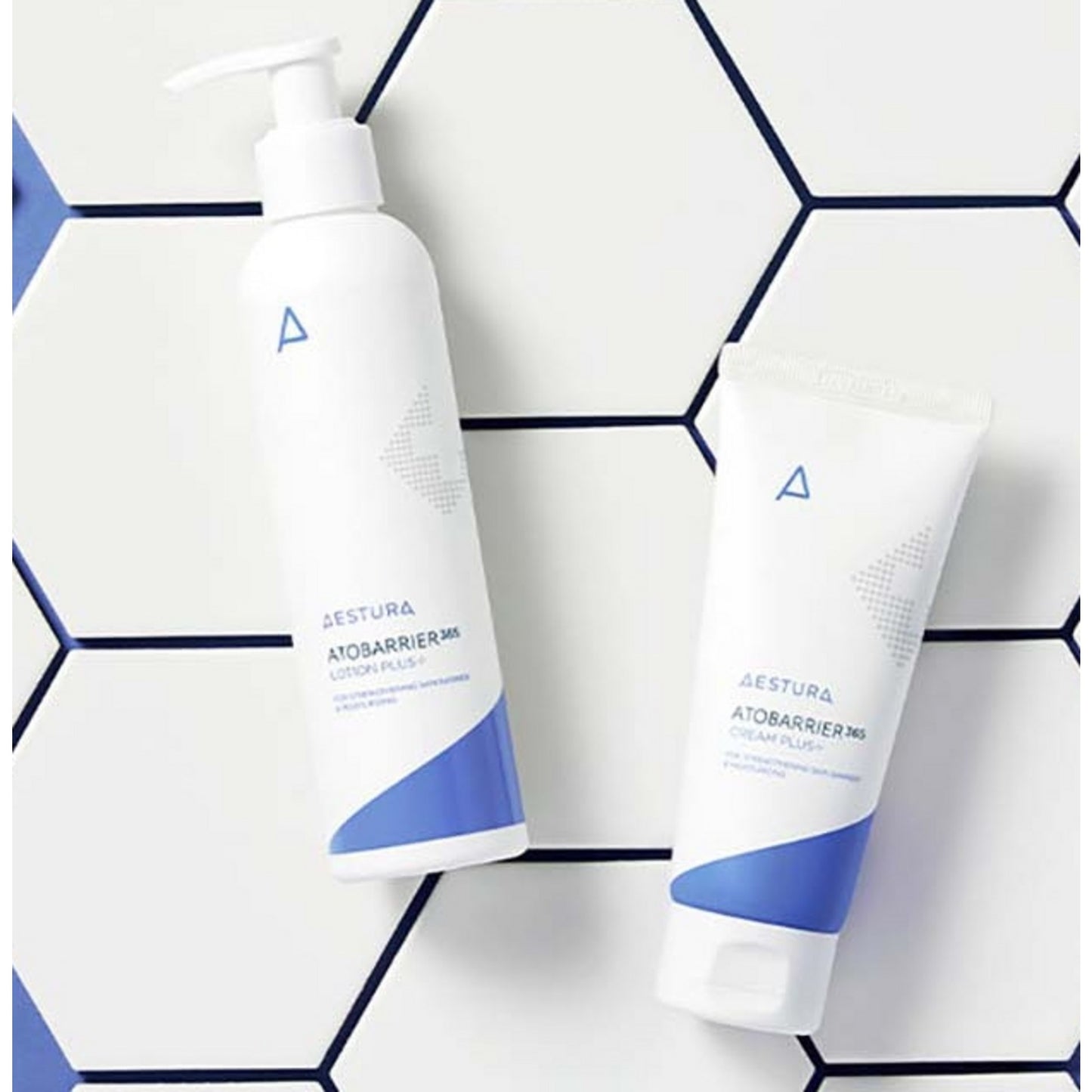 AESTURA Atobarrier 365 Lotion 150ml