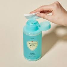 ETUDE HOUSE Wonder Pore Freshner 500ml