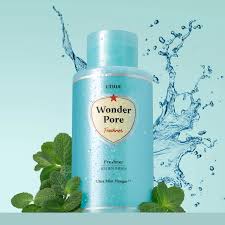 ETUDE HOUSE Wonder Pore Freshner 500ml
