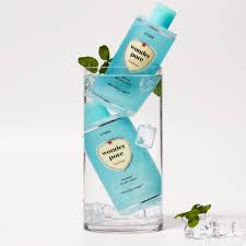 ETUDE HOUSE Wonder Pore Freshner 500ml