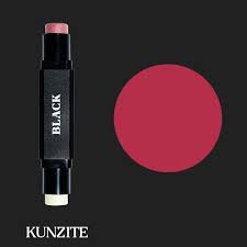 BLACK MONSTER Black Balm (2 Colors)
