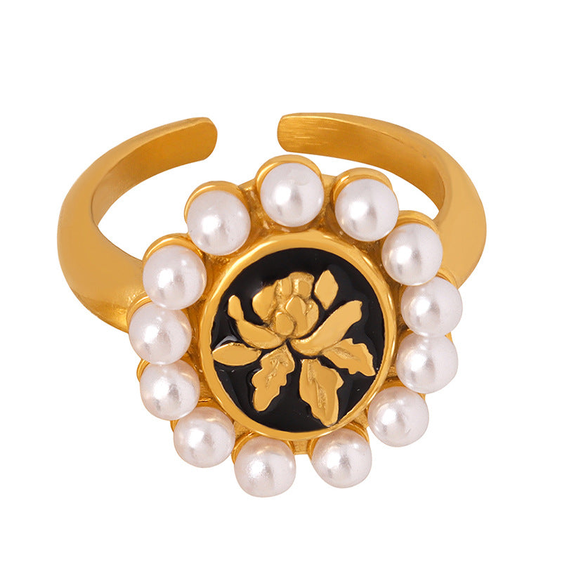 https://shineoss.oss-cn-hongkong.aliyuncs.com/wang/2023/10/09/f6d63770-1db0-44d2-8485-e441ae761f59.jpg