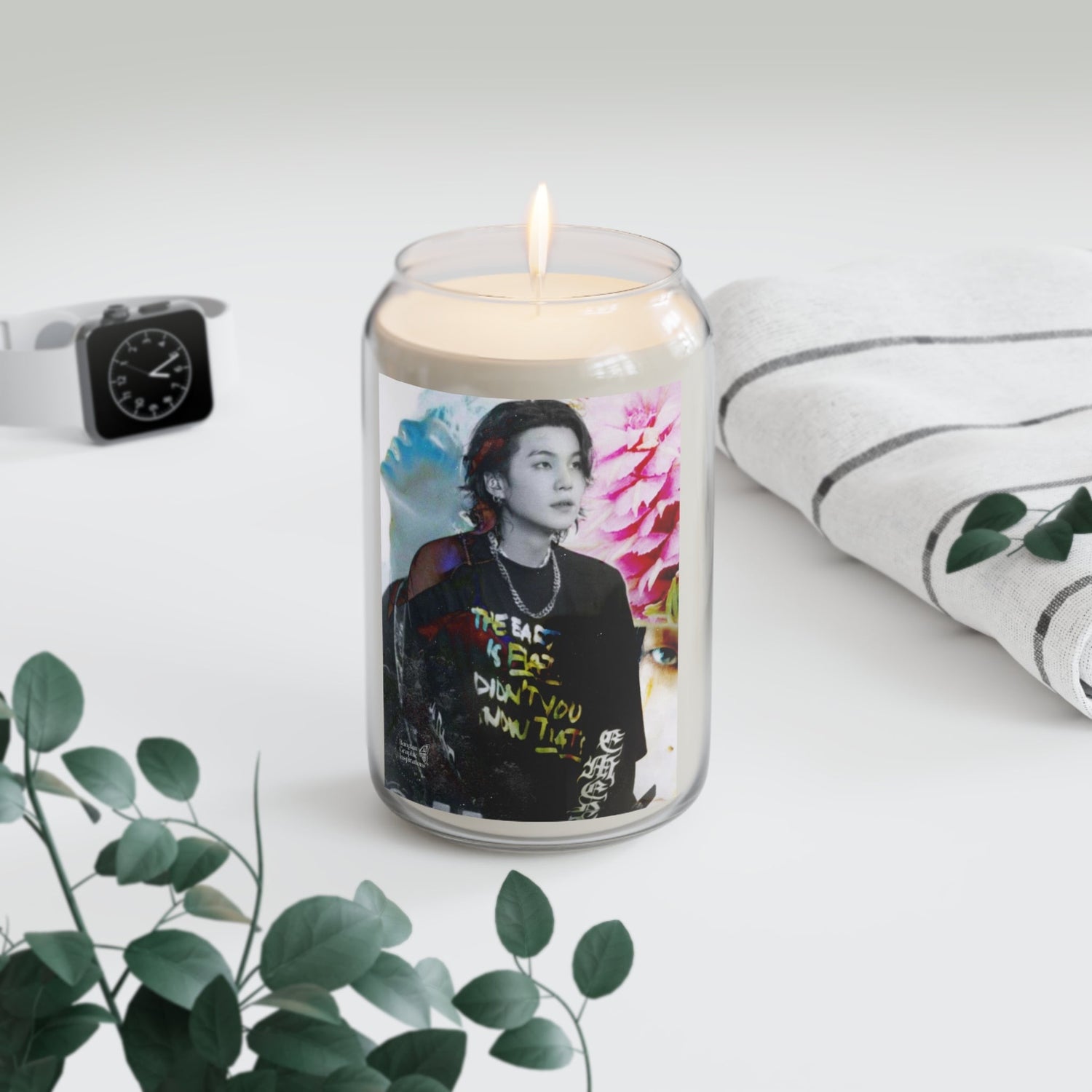 Home Decor