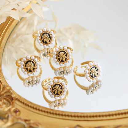 https://shineoss.oss-cn-hongkong.aliyuncs.com/wang/2023/10/09/0f0daa6b-1963-4f37-ad41-d30856b927f5.jpg