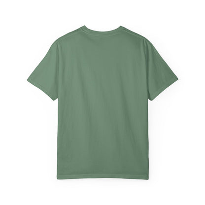 Spring Day Flame T-shirt