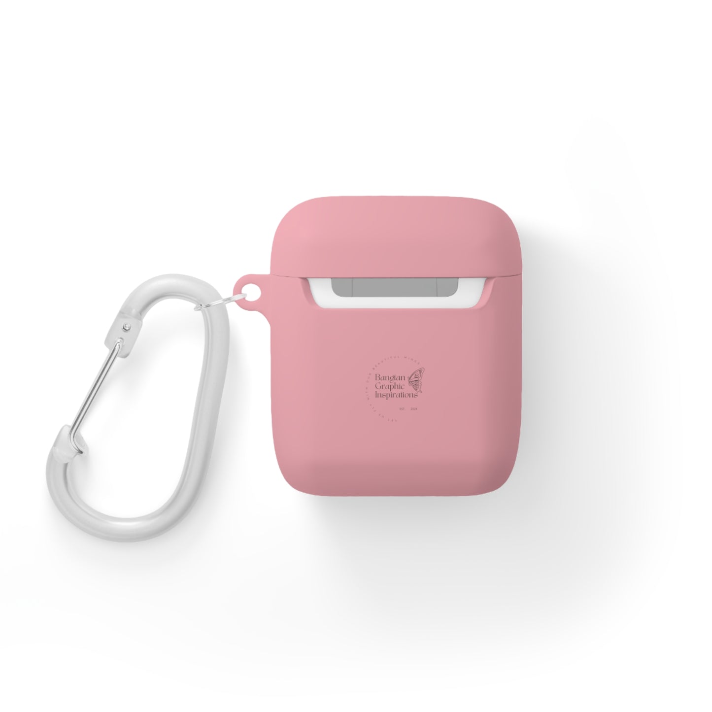 Tae Tae AirPods and AirPods Pro Case Cover