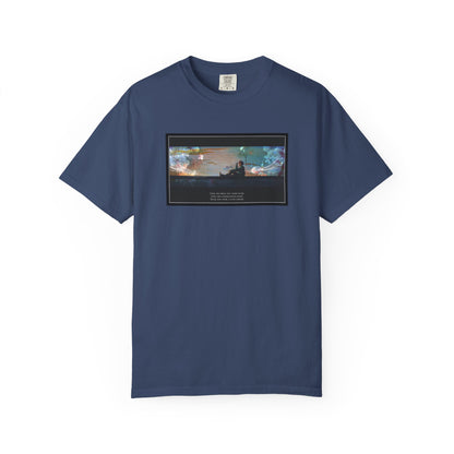 Stay A Little Longer T-shirt
