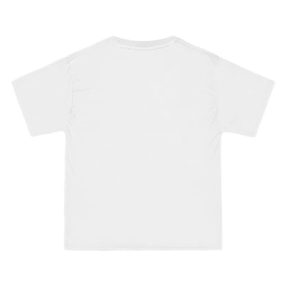 Christmas Yoongi Beefy-T®  Short-Sleeve T-Shirt