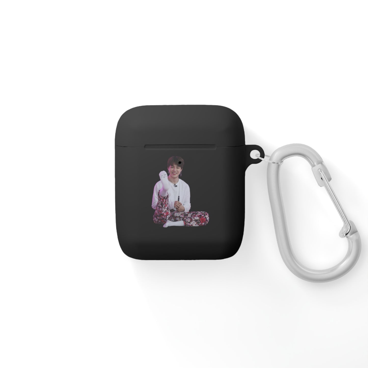 Chim Chim AirPods and AirPods Pro Case Cover