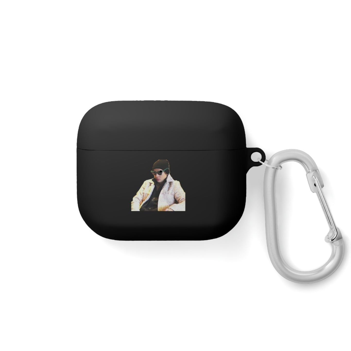 Tae Tae AirPods and AirPods Pro Case Cover