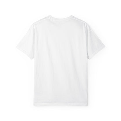 Omlas Spring Day T-shirt