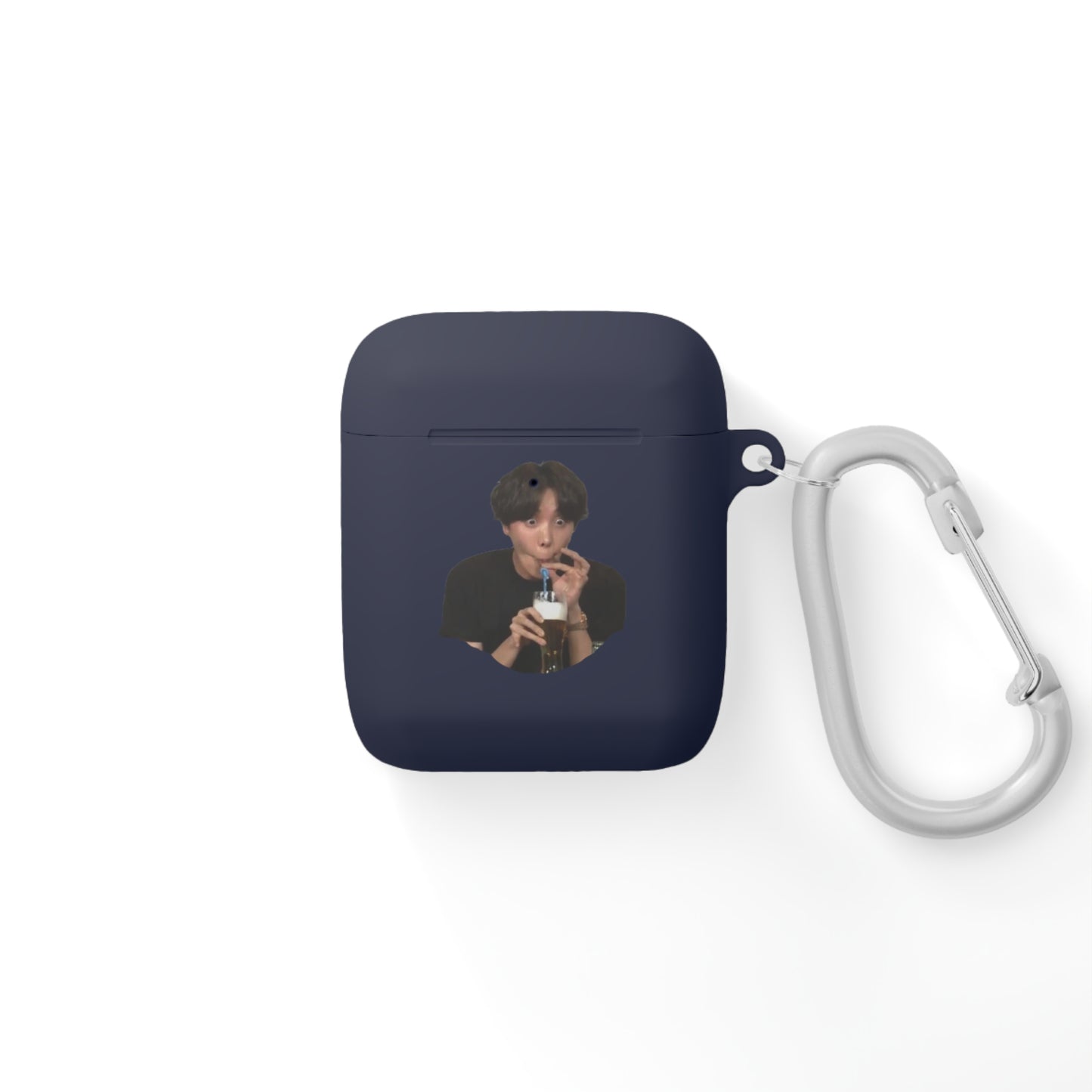 Hobi AirPods and AirPods Pro Case Cover