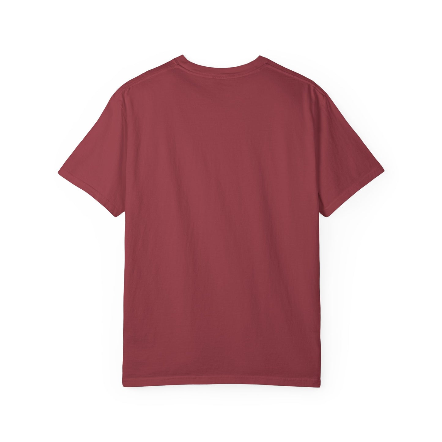 Spring Day Flame T-shirt