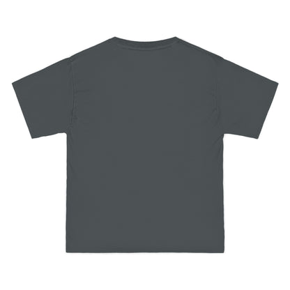 Christmas Jhope Beefy-T®  Short-Sleeve T-Shirt