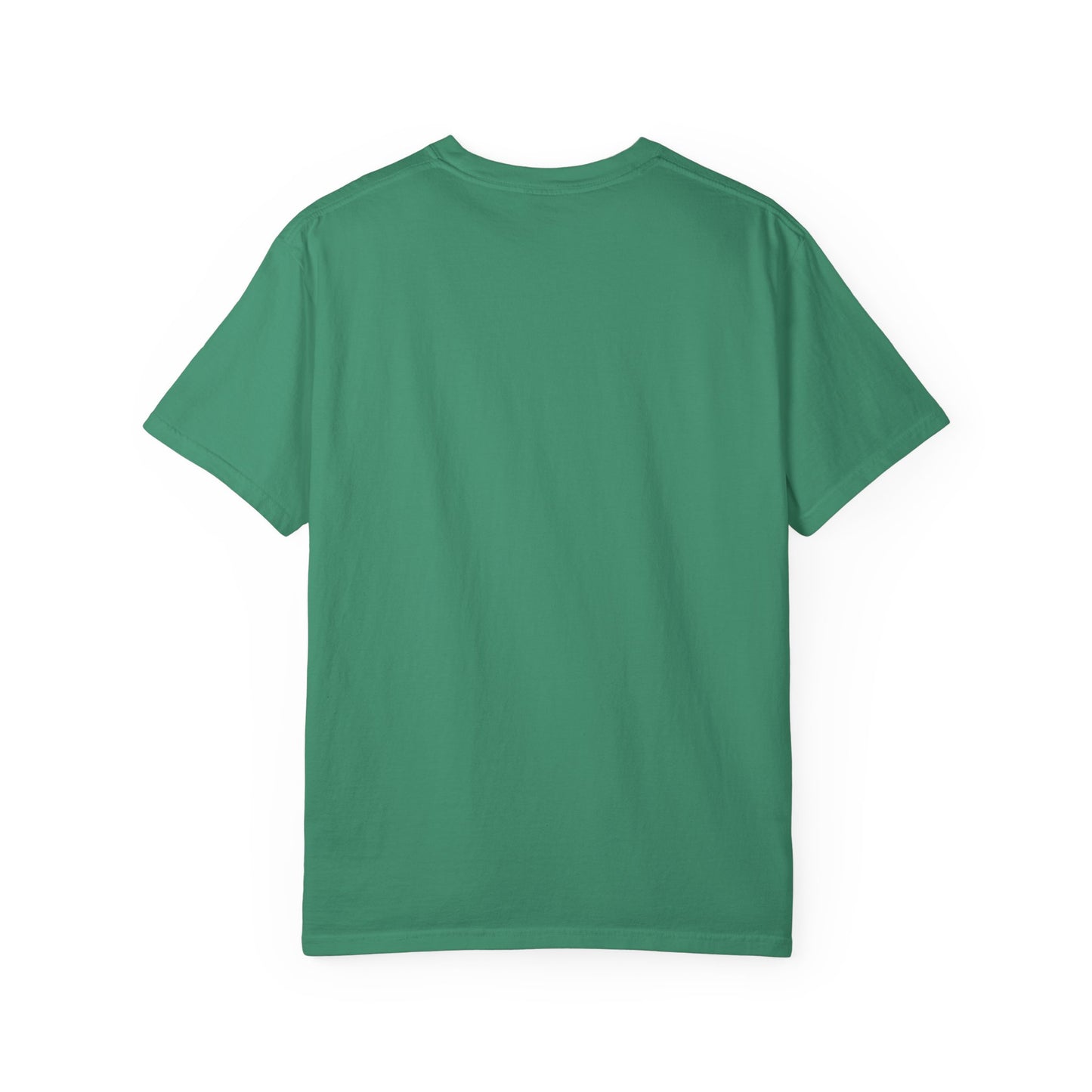 Snowflakes Are Falling T-shirt