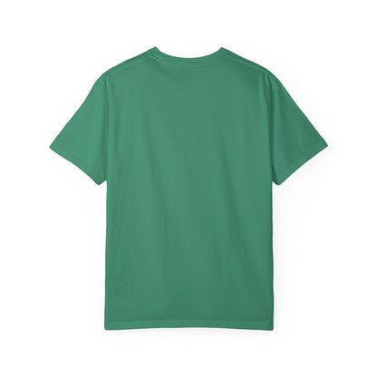 Snowflakes Are Falling T-shirt