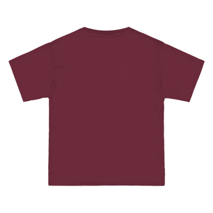 Christmas Jhope Beefy-T®  Short-Sleeve T-Shirt