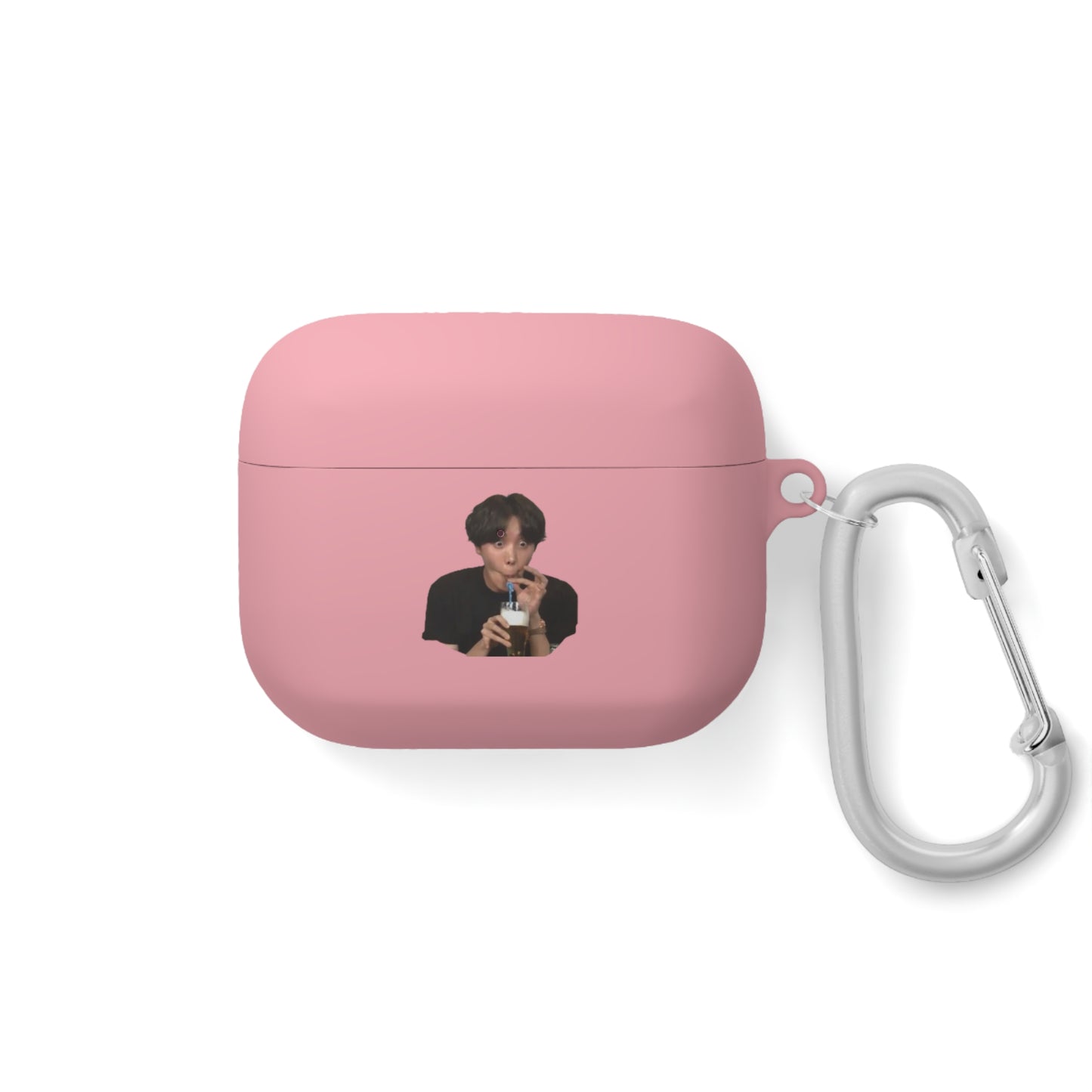 Hobi AirPods and AirPods Pro Case Cover