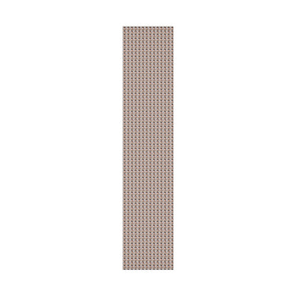 Christmas Jin Gift Wrap Papers