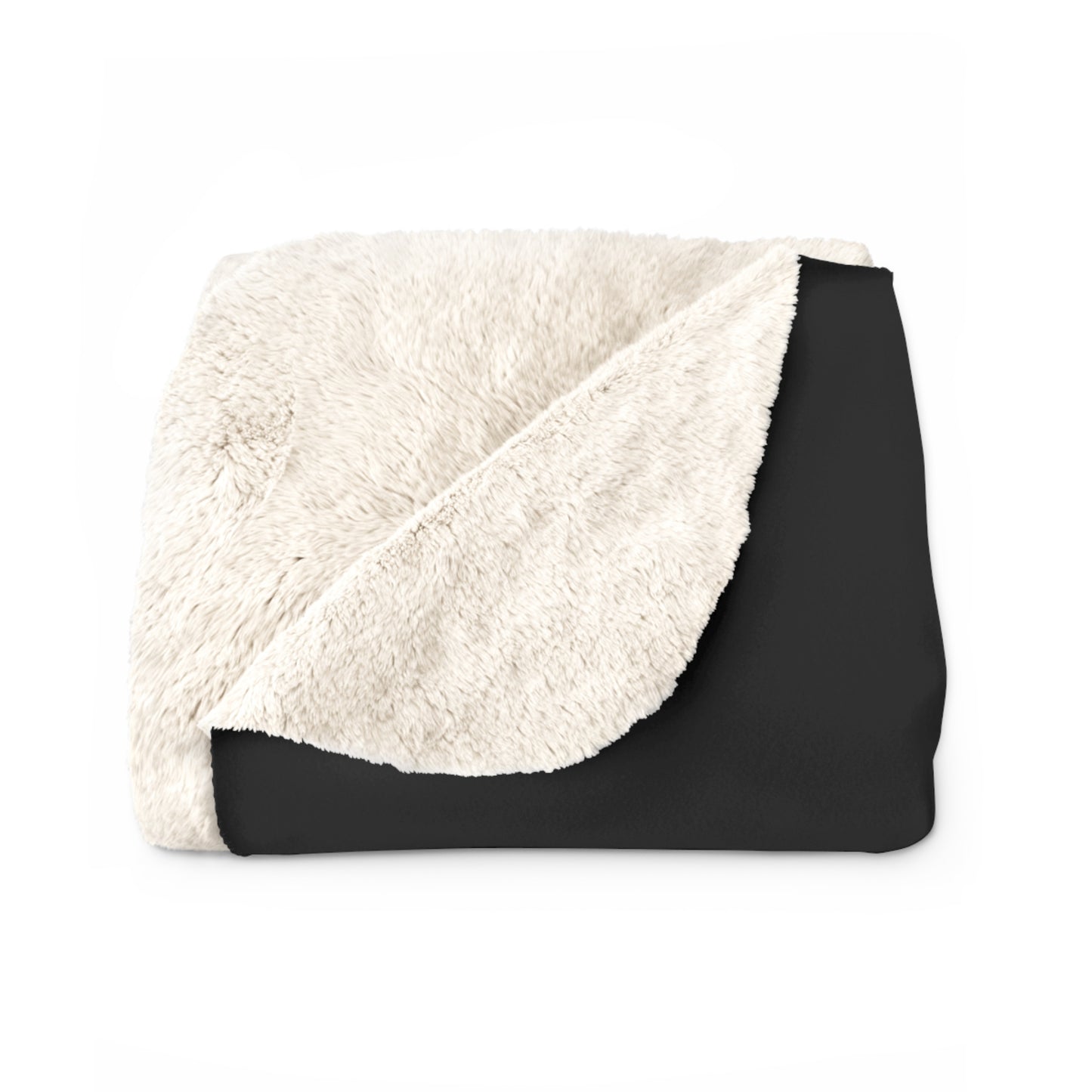 11/19/16 Sherpa Fleece Blanket