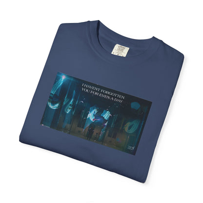 Omlas Spring Day T-shirt