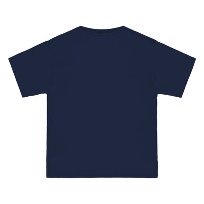 Christmas Yoongi Beefy-T®  Short-Sleeve T-Shirt