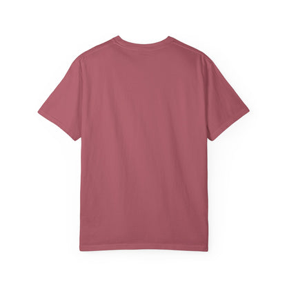Spring Day Flame T-shirt
