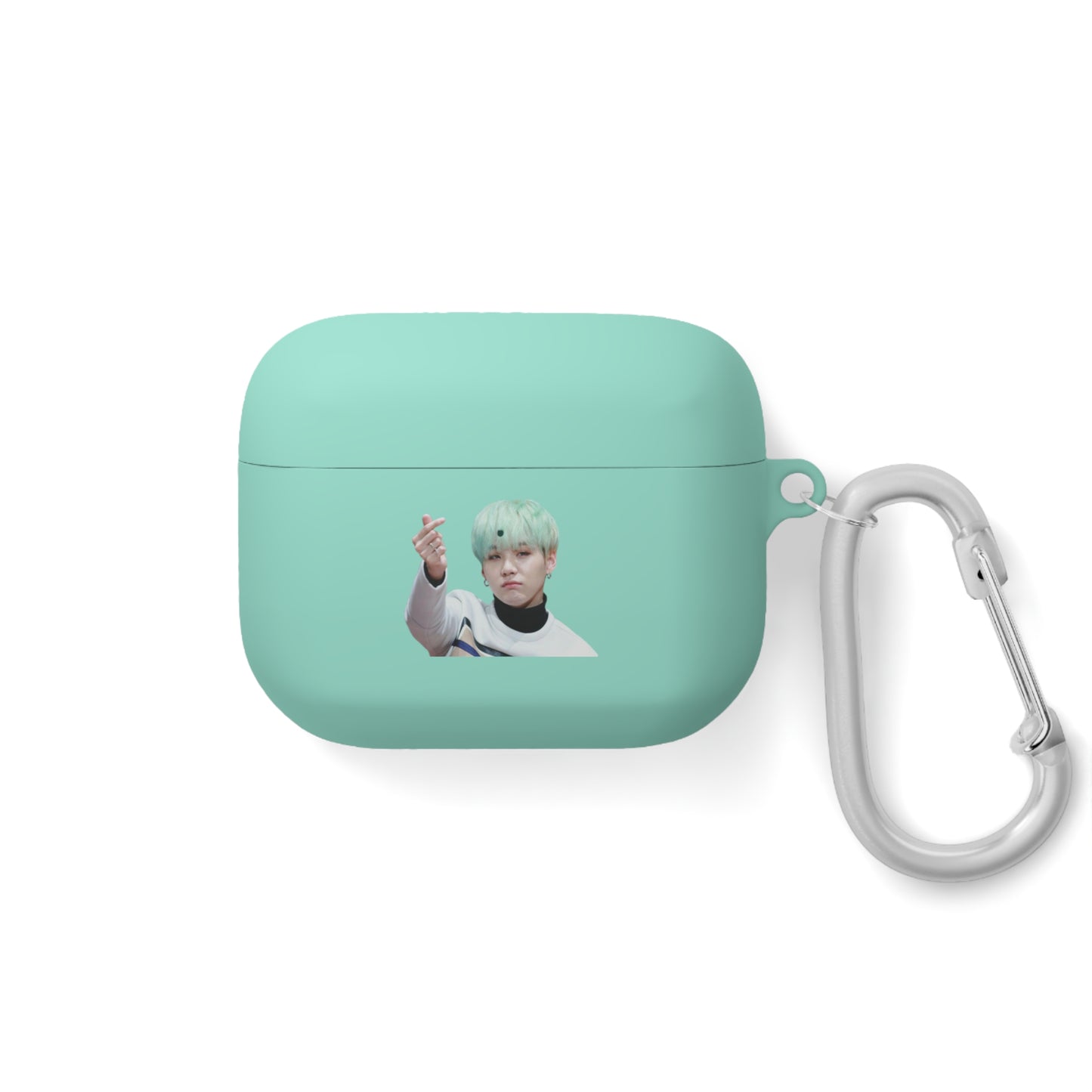 Suga-wa AirPods and AirPods Pro Case Cover