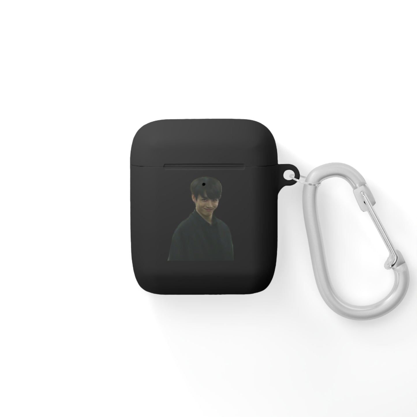 Jungkookie AirPods and AirPods Pro Case Cover