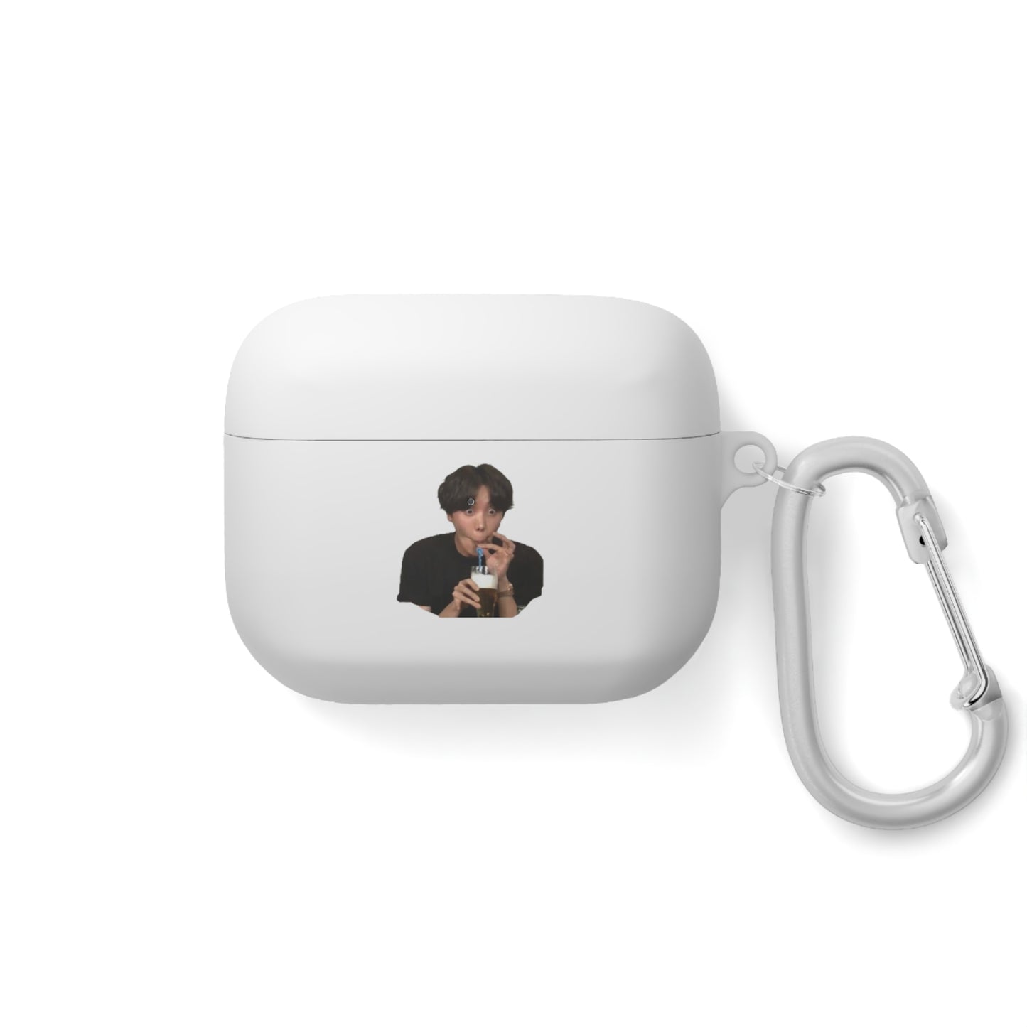 Hobi AirPods and AirPods Pro Case Cover