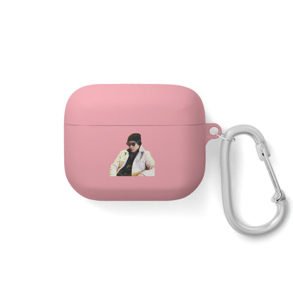 Tae Tae AirPods and AirPods Pro Case Cover