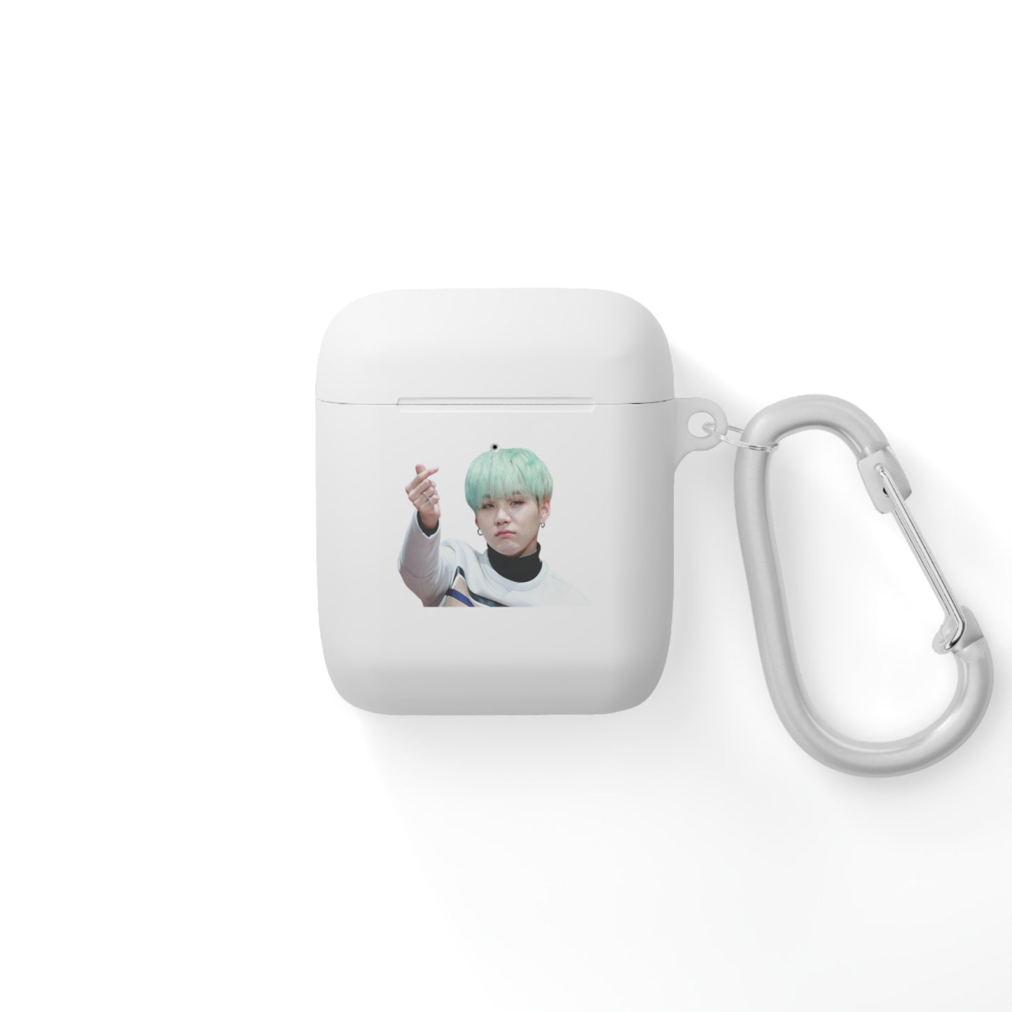 Suga-wa AirPods and AirPods Pro Case Cover