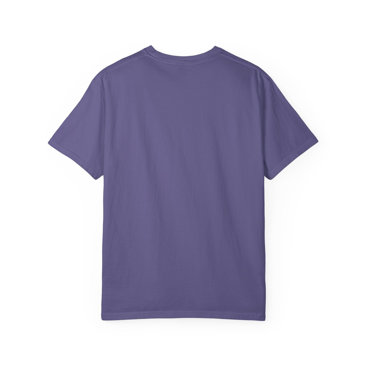 Omlas Spring Day T-shirt