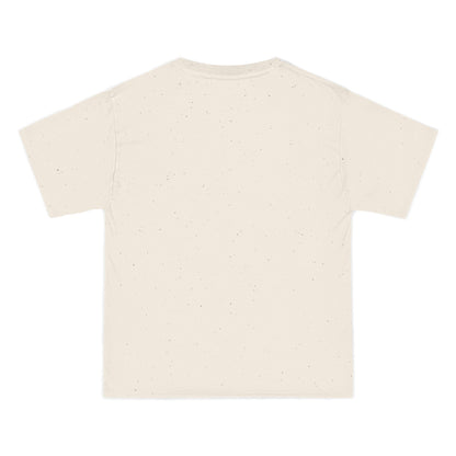 Christmas Jhope Beefy-T®  Short-Sleeve T-Shirt