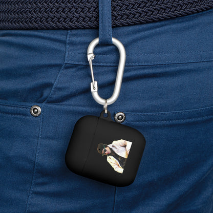 Tae Tae AirPods and AirPods Pro Case Cover