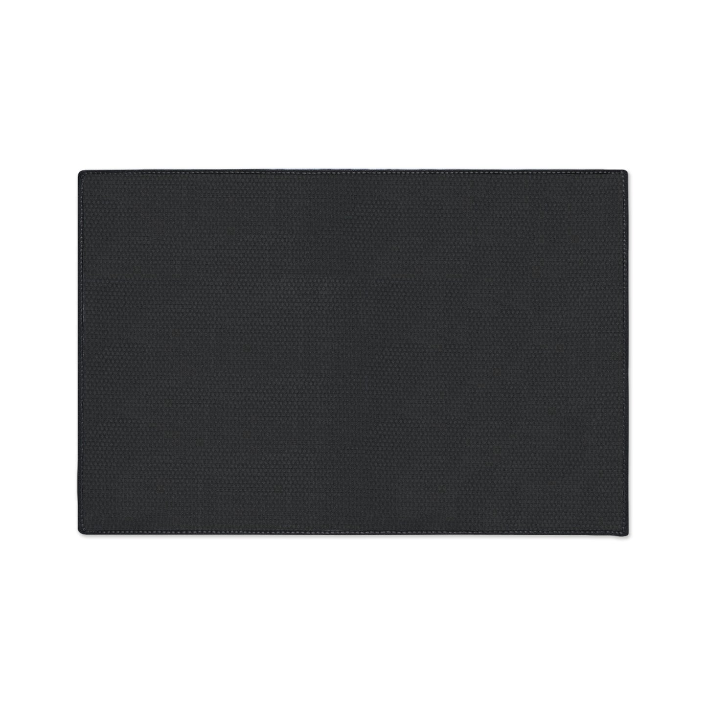 House of the Bangtan Clan Heavy Duty Floor Mat