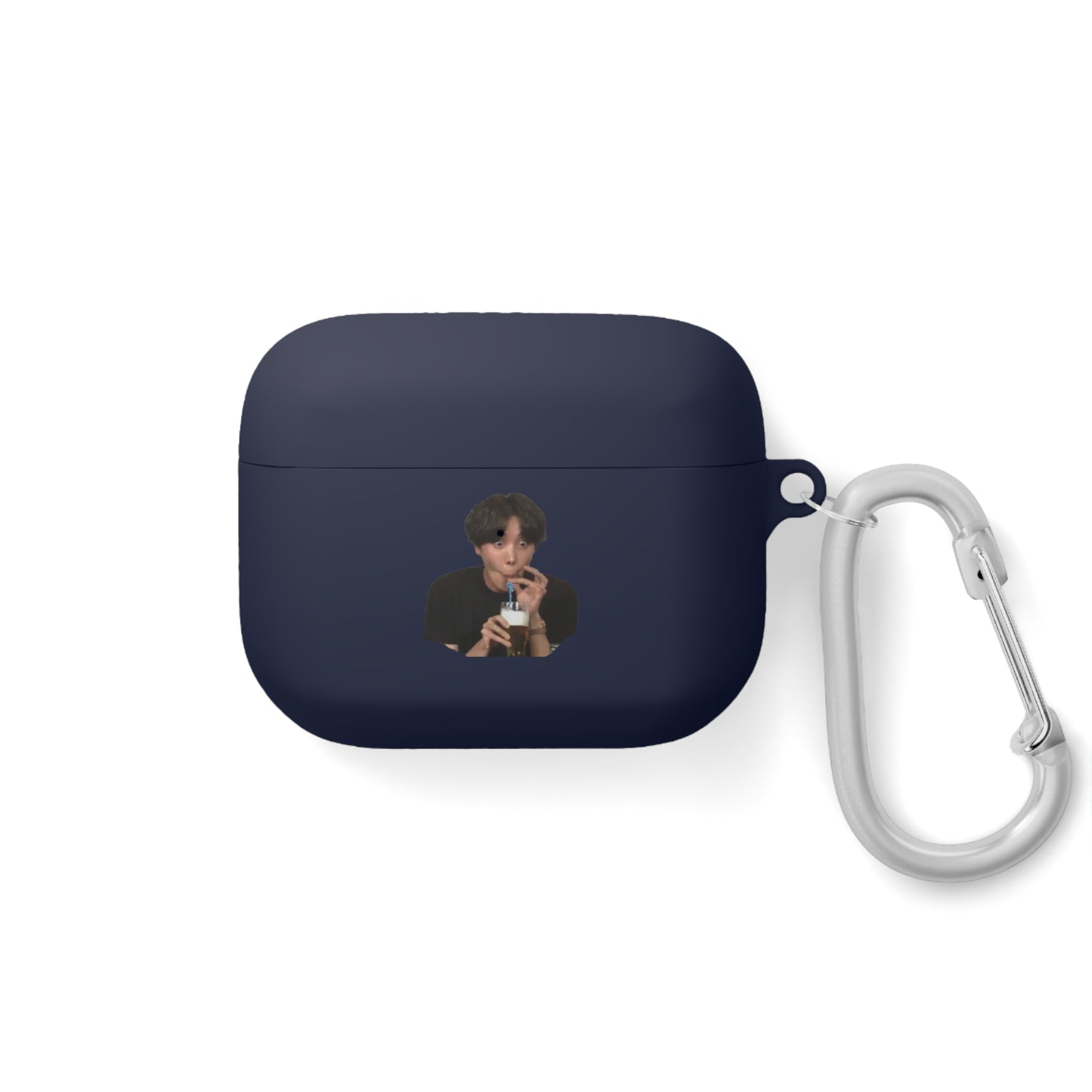 Hobi AirPods and AirPods Pro Case Cover