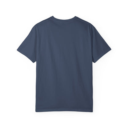 The Ones Who Remain T-shirt
