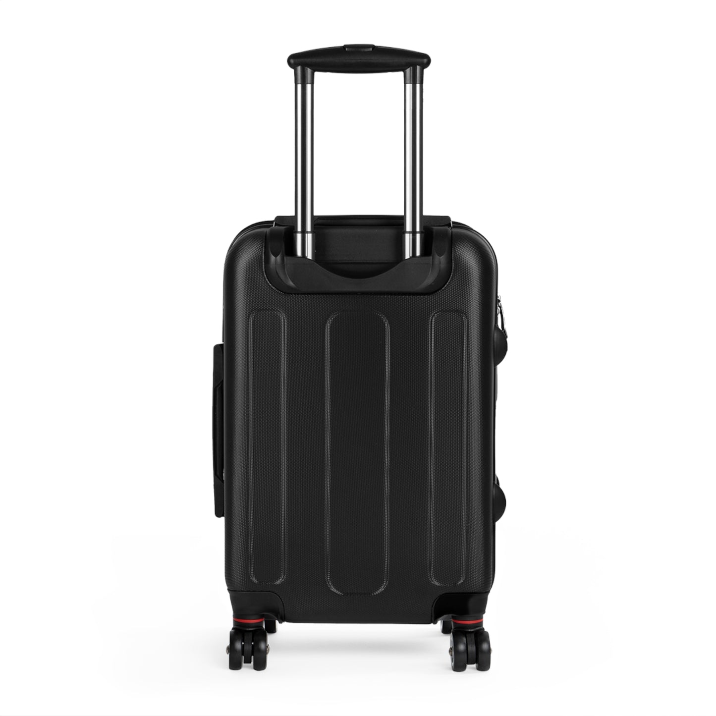 Namjoon Graphic Suitcase