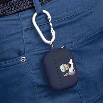 Suga-wa AirPods and AirPods Pro Case Cover