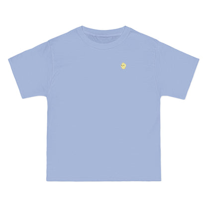 Cutie Sexy Lovely Beefy-T®  Short-Sleeve T-Shirt