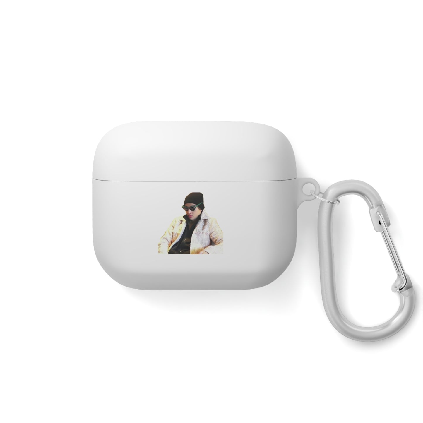 Tae Tae AirPods and AirPods Pro Case Cover