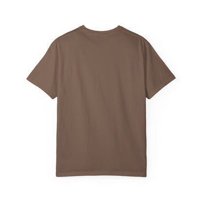 Spring Day Flame T-shirt