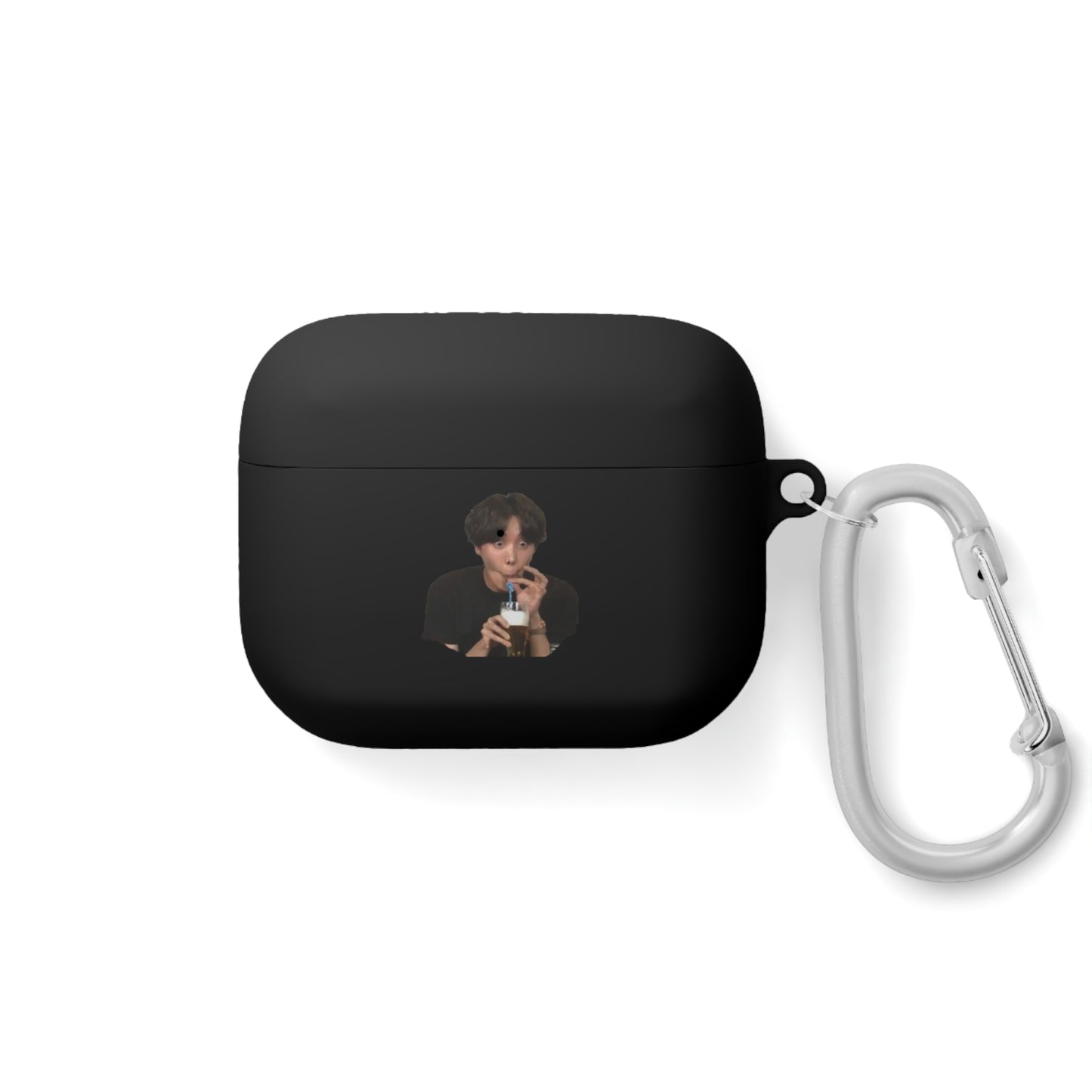 Hobi AirPods and AirPods Pro Case Cover